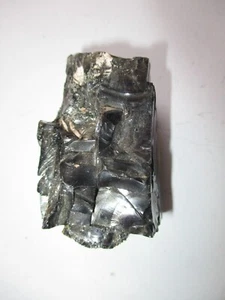 Piedra noble ELITE Shungite cruda 40 g - Imagen 1 de 5