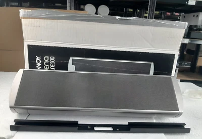 TANNOY ARENA HIGHLINE 500 ALTOPARLANTE CON STAFFA A PARETE - Immagine 1 di 4