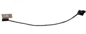 NUEVO PARA Lenovo IdeaPad z370 z370a Pantalla LCD Video LVDS Cable Flexible dd0kl5lc030 - Imagen 1 de 1