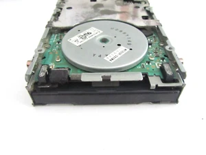 Mitsubishi MF355F-592MA 3.5 Internes Diskettenlaufwerk für Apple Systeme - Bild 1 von 4
