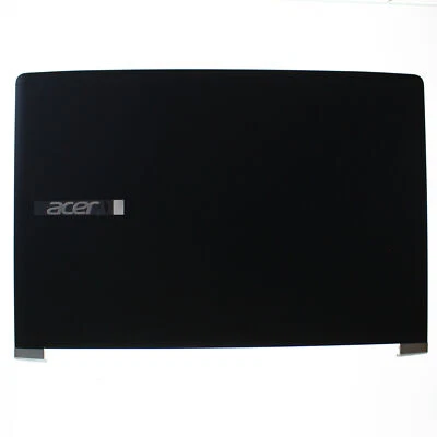 Acer Aspire VN7-792G Displaydeckel LCD Back Cover 60.G6RN1.006