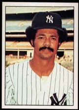 1975 SSPC Baseball - Pick A Card - Cards 421-630