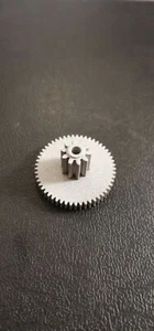 Radiator actuator Gear (Stage2) YC1H-19E616-AC Ford Transit/Galaxy - Picture 1 of 2