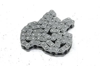 CADENA DE TRANSMISIÓN PRINCIPAL BMW R1200GS ADVENTURE 09-13 Foto 1 de 3