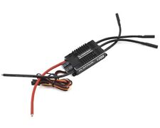 Hobbywing Platinum pro 120a V4 Speed Controller