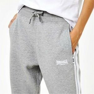 Lonsdale Women Jogger Activewear 