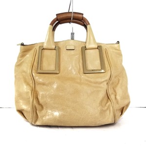 chloe ethel bolsa