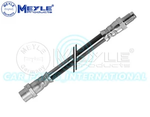 Meyle Germany Brake Hose, Front Axle, 014 042 0022 - Picture 1 of 1