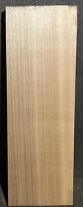 OLD GROWTH SINKER WESTERN RED CEDAR BILLET, SALVAGED ECO-FRIENDLY - Picture 1 of 6