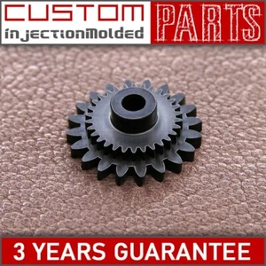 20x30 tooth odometer gear for Porsche 911, 928, 944, etc - Picture 1 of 3