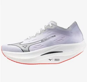 Scarpe running Mizuno Wave Rebellion PRO 2 uomo - U1GD241701 - Afbeelding 1 van 2