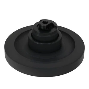 Track Idler Wheel for New Holland C175 C185 C190 Skid Steer 87480413 87535299 - Picture 1 of 12
