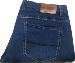 US Polo Assn. Jeans for Men for sale 