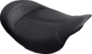 Danny Gray FA-DGE-0250 MinimalIST Solo Leather Seat - Bild 1 von 1