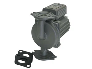 Taco 009-SF5 120v Stainless Steel Flanged Cartridge Circulator (#502.50) - Picture 1 of 1