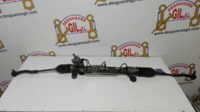 cerniera sterzo TOYOTA COROLLA VERSO (R1) 2.0 D-4D LUNA 2004 13092 216341 Foto 1 de 4