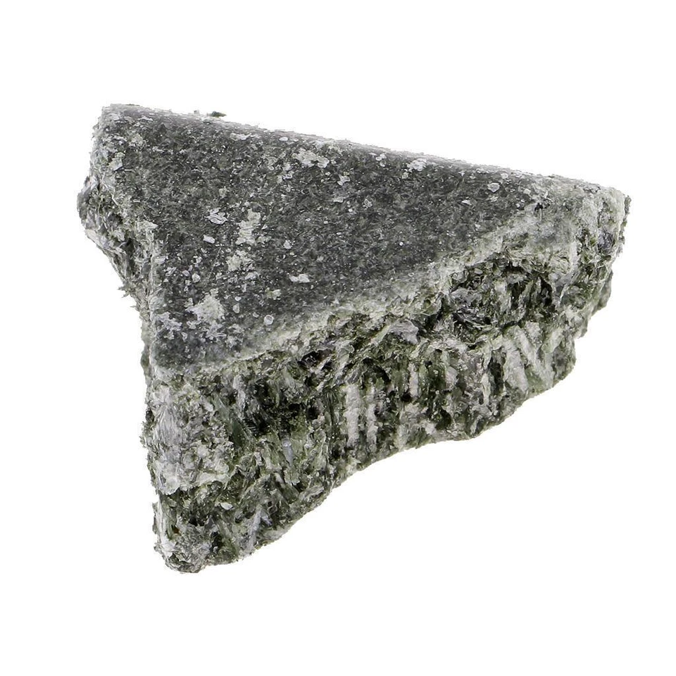 Multicolored Candle Dye Chips Block Natural Plant Dyes for Making DIY Candles - Image 1 of 1