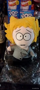 Southpark Tweek Plüschfigur - Bild 1 von 5