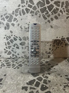 Telecomando originale per Bush DVD2042XI - Foto 1 di 10