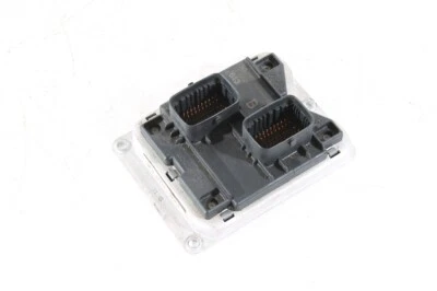 Control Unit 00467401900 Alfa Romeo Bosch - Image 1 of 4