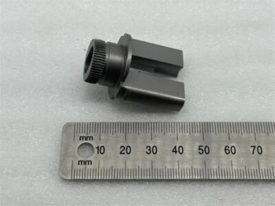 #P2121660860 Rear Brake Cam for BMW Motorrad R12 & R17 Models Foto 1 de 3