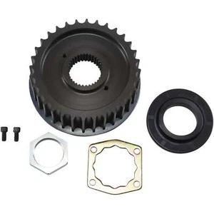 BELT DRIVES LTD. DS-360167 TP-32 Transmission Pulley - Picture 1 of 1