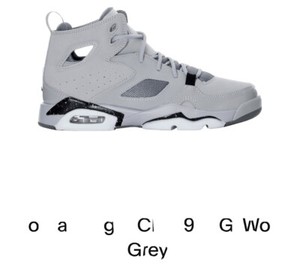cheapest jordan shoes free shipping