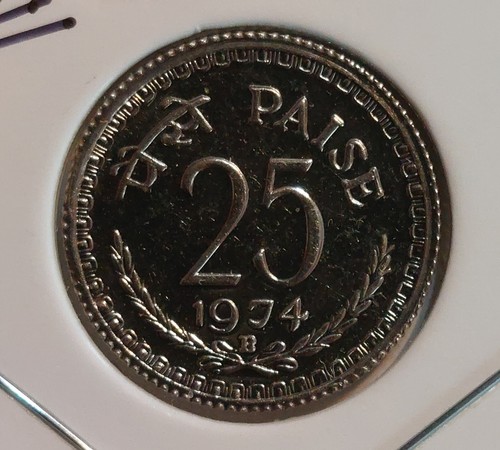 Foto 1 di 5