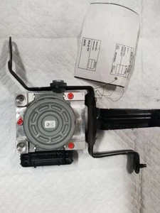 15 16 17 FORD MUSTANG ANTI-LOCK BRAKE ABS PUMP OEM FR3C-2C219-BD - Bild 1 von 12