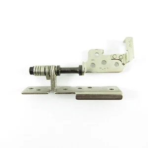 HP PRESARIO CQ71-235SA LEFT HINGE 534655-001 - Picture 1 of 1