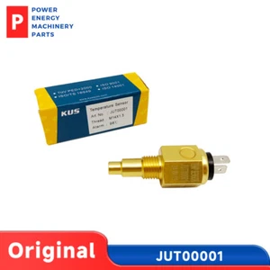 JUT00001 Original KUS Temperature Sensors With Alarm Thread M14x1.5 mechanical - Picture 1 of 6