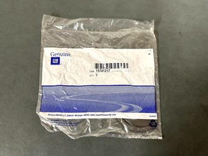 GM OEM NOS 15741217 Suspension Control Arm Adjuster Cam 2003-2021 Chevy Express - Picture 1 of 3