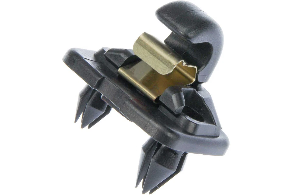 Soporte para parasol compatible con Audi A3 A3 Quattro A5 Quattro 2006-2018 piezas URO Foto 1 de 4