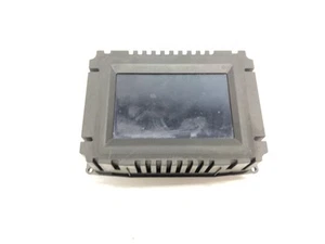 24461295 PANTALLA MULTIFUNCION / 2665345 PARA OPEL VECTRA C Z02 1.9 CDTI F69 - Imagen 1 de 10