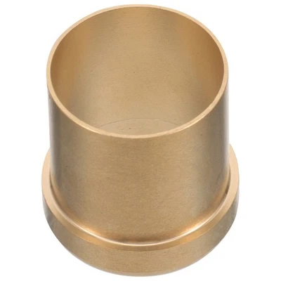  Инструмент для ремонта интерфейса крепления ремня обруча шеи саксофона альтовые аксессуары - Изображение 1 из 4