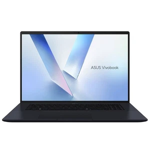 ASUS VivoBook M1807HA Laptop Ryzen 7 260 16GB 1TB SSD 18" WUXGA IPS LED Win11 H - Picture 1 of 8