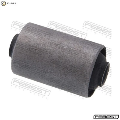 BUSHING LEAF SPRING TAB-350 FOR TOYOTA TACOMA/Pickup TUNDRA/SUV 2TR-FE 2.7L 6cyl - Image 1 of 4