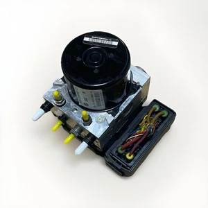 BMW Z4 Genuine ABS Actuator Unit 6769162 6769164 - Picture 1 of 8