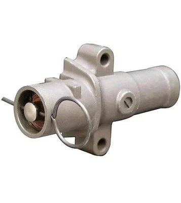 Dayco 85067 Hydraulic Timing Belt Tensioner For 03-17 Honda Accord 10-14 TSX - Image 1 of 2