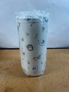 Almohadilla de colchón para moisés QIUBABYO - Imagen 1 de 2