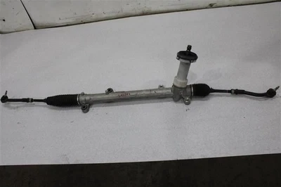 POWER STEERING GEAR Hyundai Tucson Kia Sportage 16 17 18 19 1362600 - Изображение 1 из 4