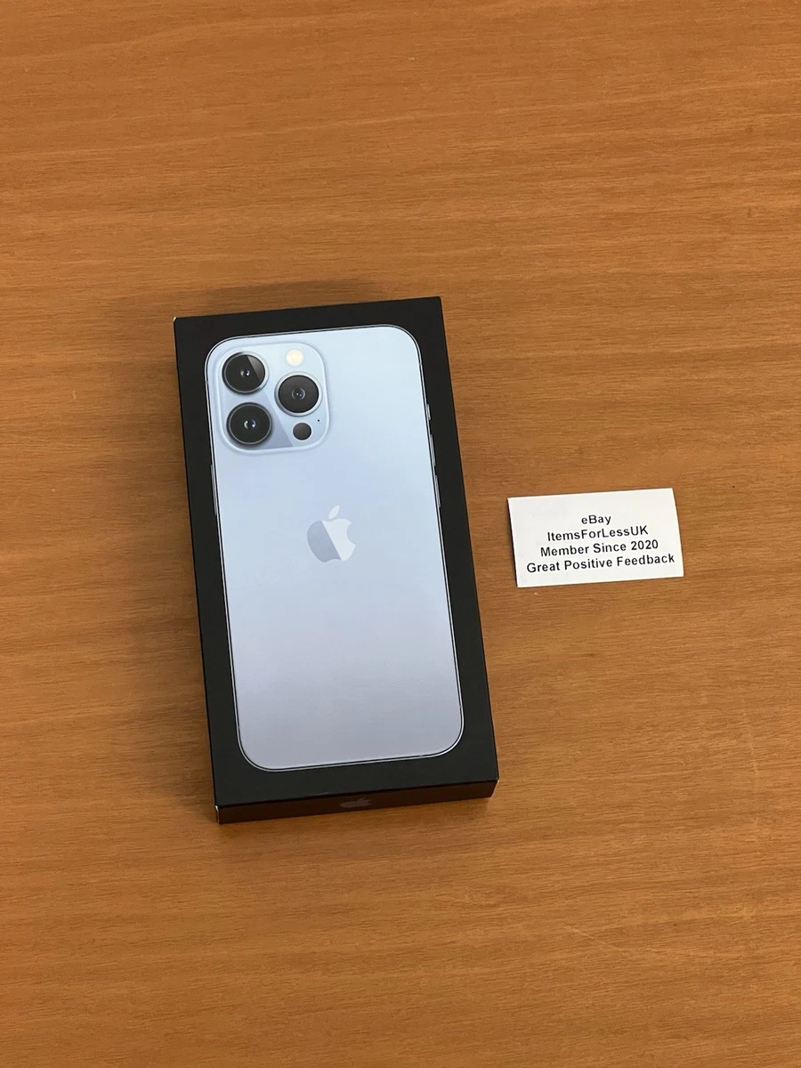 Apple iPhone 13 Pro シルバー　256GB Apple iPhone 13 Pro 256GB Silver, Unlocked C - CeX (UK): - Buy