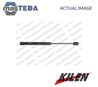 431033 TAILGATE BOOT STRUT REAR KILEN FOR KIA MAGENTIS 2L,2.7L,2.4L - Imagem 1 de 4