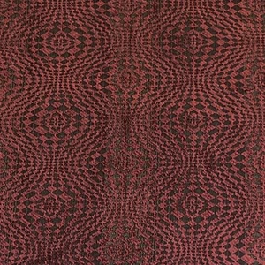 Burch Fabric Judd Brick Upholstery Fabric - Picture 1 of 3