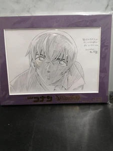Halloween Bride Amuro - Picture 1 of 12