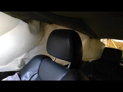 RIDGELINE 2006 Headrest 373081 Foto 1 de 4