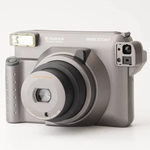 [NEAR MINT] Fujifilm INSTAX 500AF - Picture 1 of 10