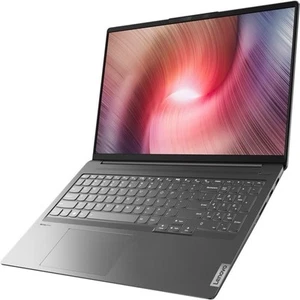 Lenovo IdeaPad Pro 5 16ARH7 16"2.5K,RTX3050,AMD Ryzen5-6600HS,1T SSD,16G RAM,W11 - Bild 1 von 16