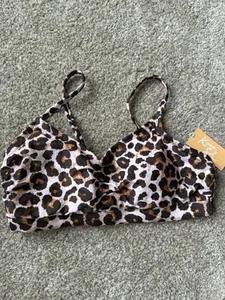 Kona Sol Bikini Top - Picture 1 of 2