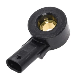 242-1327 Walker Products Knock Sensor for Dodge Charger Jeep Cherokee Grand 300 - Picture 1 of 5